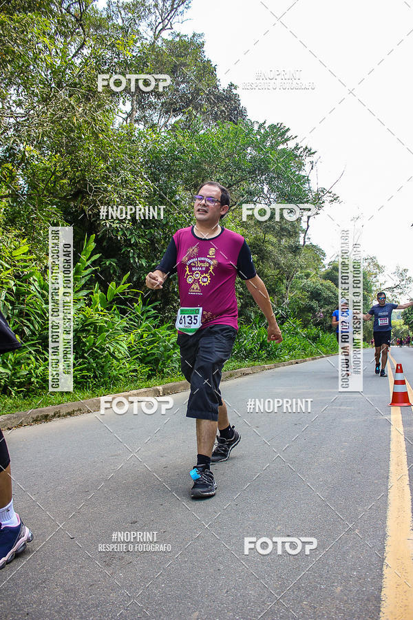 Buy your photos of the eventViradaMapa on Fotop