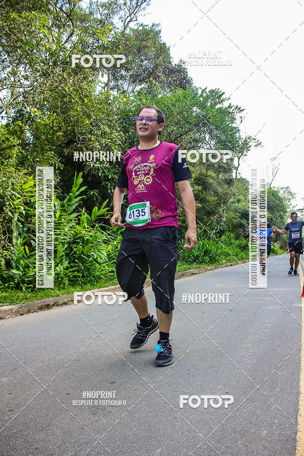 Buy your photos of the eventViradaMapa on Fotop