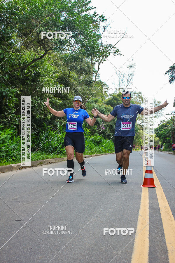 Buy your photos of the eventViradaMapa on Fotop