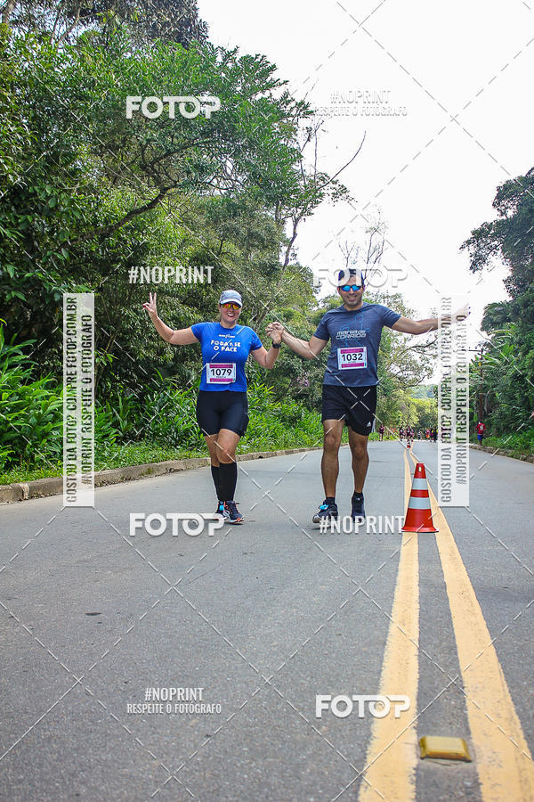 Buy your photos of the eventViradaMapa on Fotop