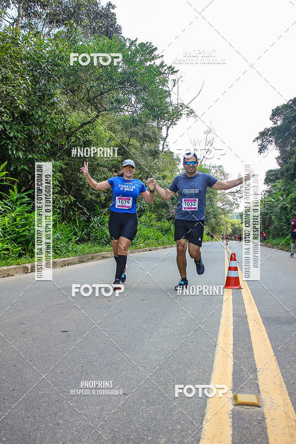 Buy your photos of the eventViradaMapa on Fotop