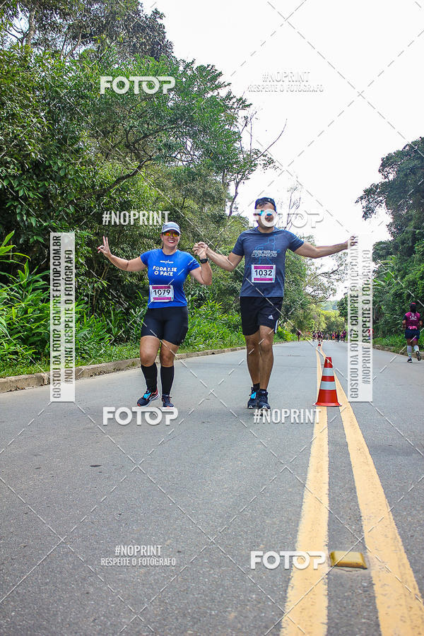 Buy your photos of the eventViradaMapa on Fotop
