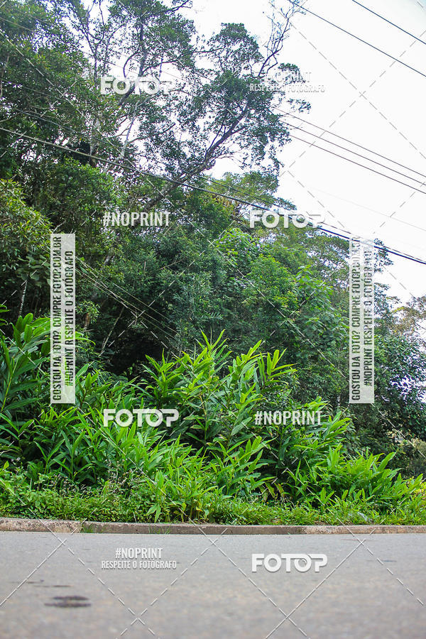 Buy your photos of the eventViradaMapa on Fotop