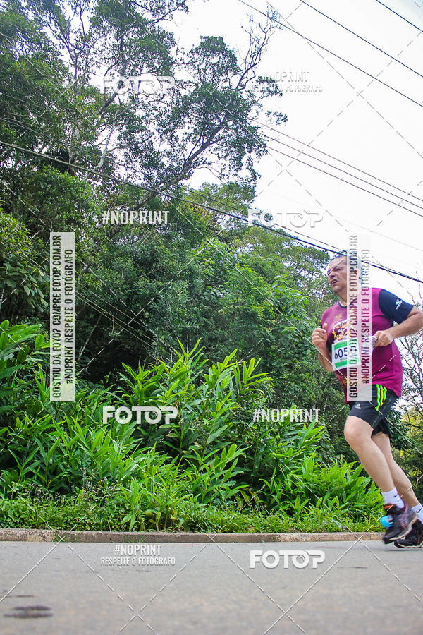 Buy your photos of the eventViradaMapa on Fotop