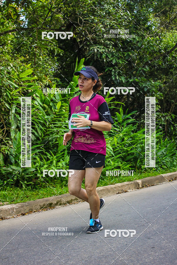 Buy your photos of the eventViradaMapa on Fotop