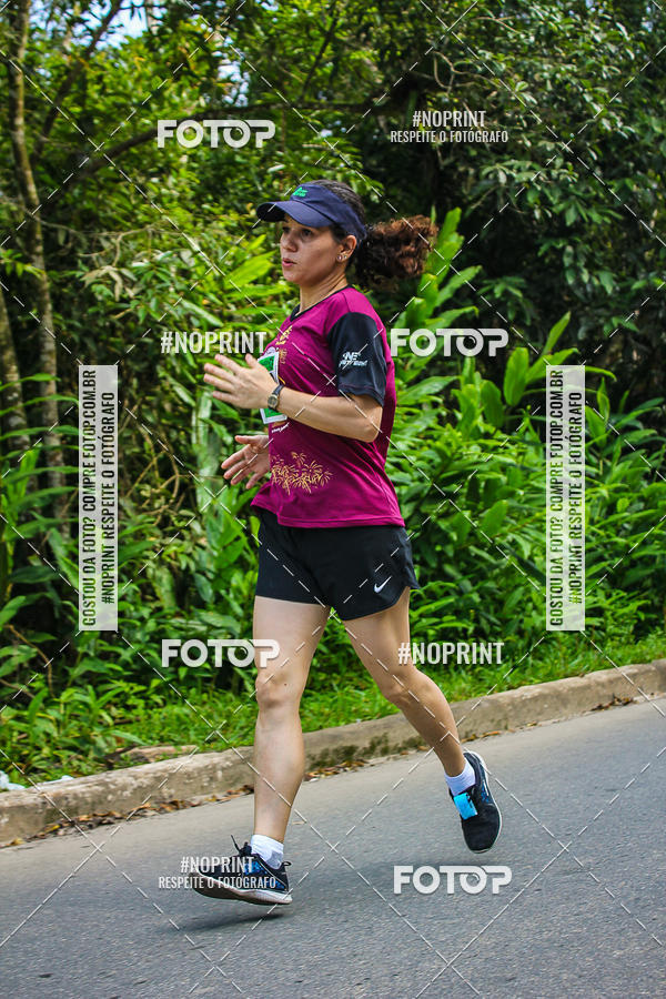 Buy your photos of the eventViradaMapa on Fotop