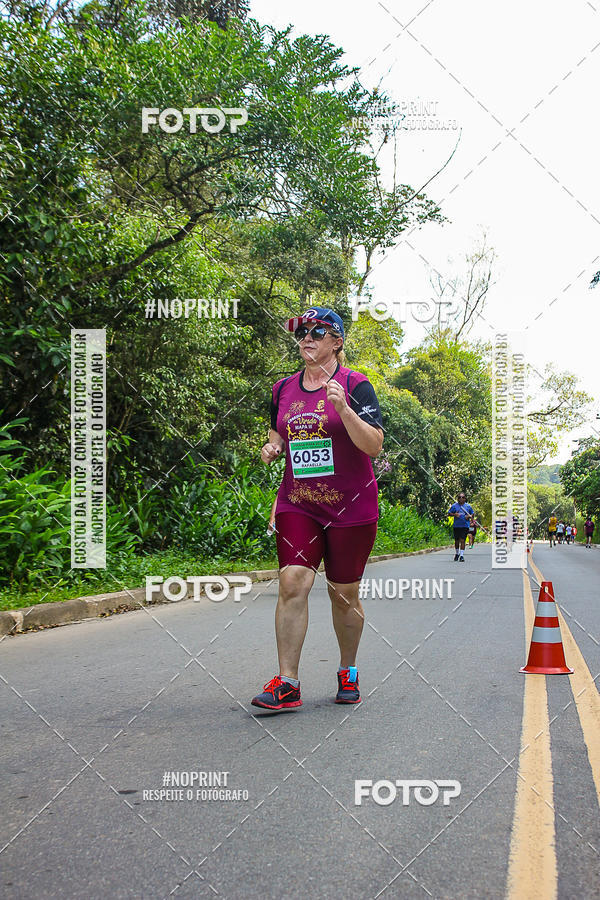 Buy your photos of the eventViradaMapa on Fotop