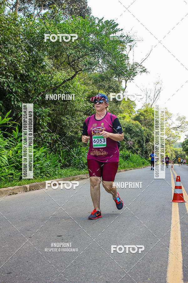 Buy your photos of the eventViradaMapa on Fotop