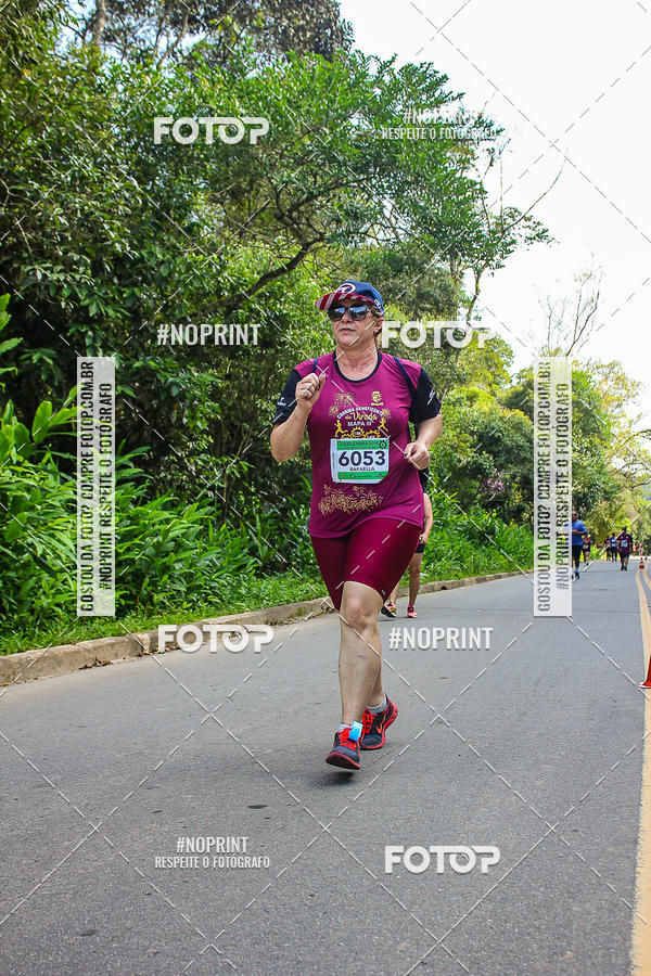 Buy your photos of the eventViradaMapa on Fotop