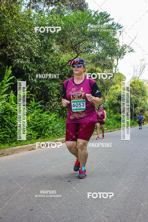 Buy your photos of the eventViradaMapa on Fotop