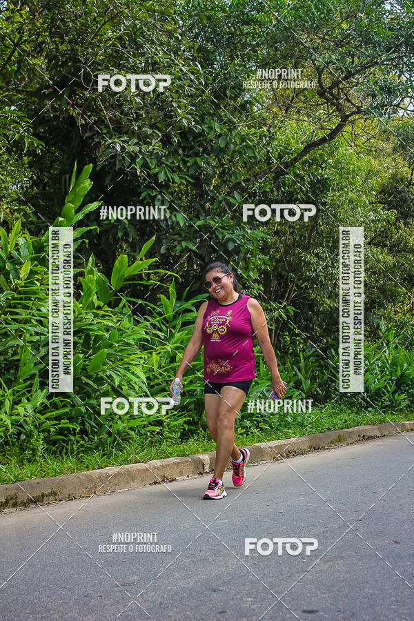 Buy your photos of the eventViradaMapa on Fotop