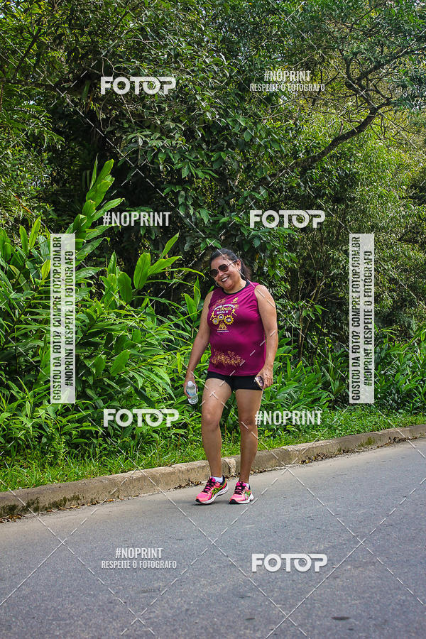 Buy your photos of the eventViradaMapa on Fotop