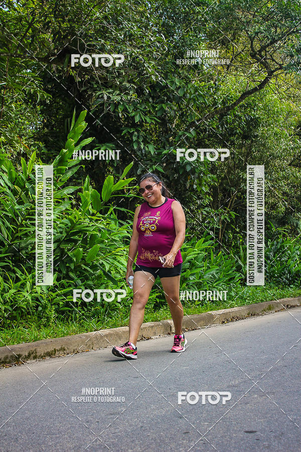 Buy your photos of the eventViradaMapa on Fotop