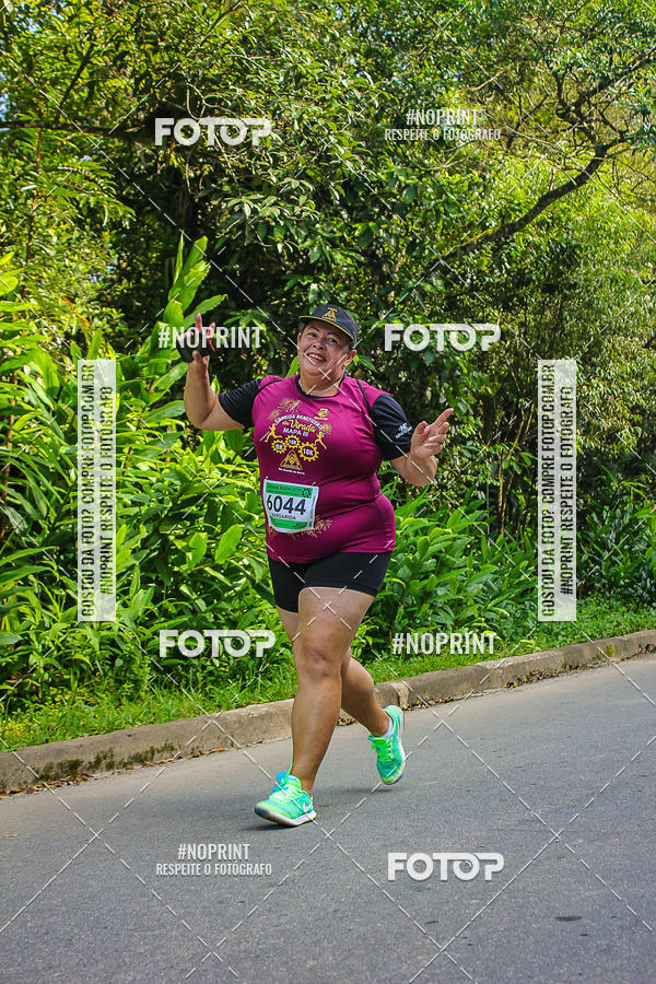 Buy your photos of the eventViradaMapa on Fotop