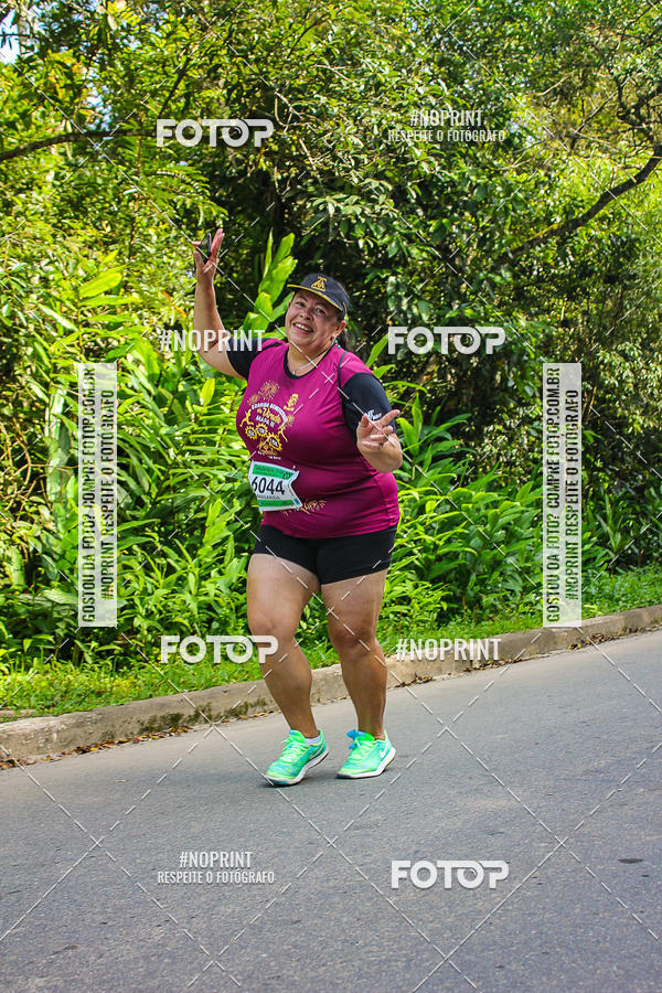 Buy your photos of the eventViradaMapa on Fotop