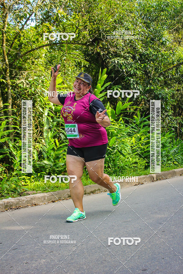 Buy your photos of the eventViradaMapa on Fotop