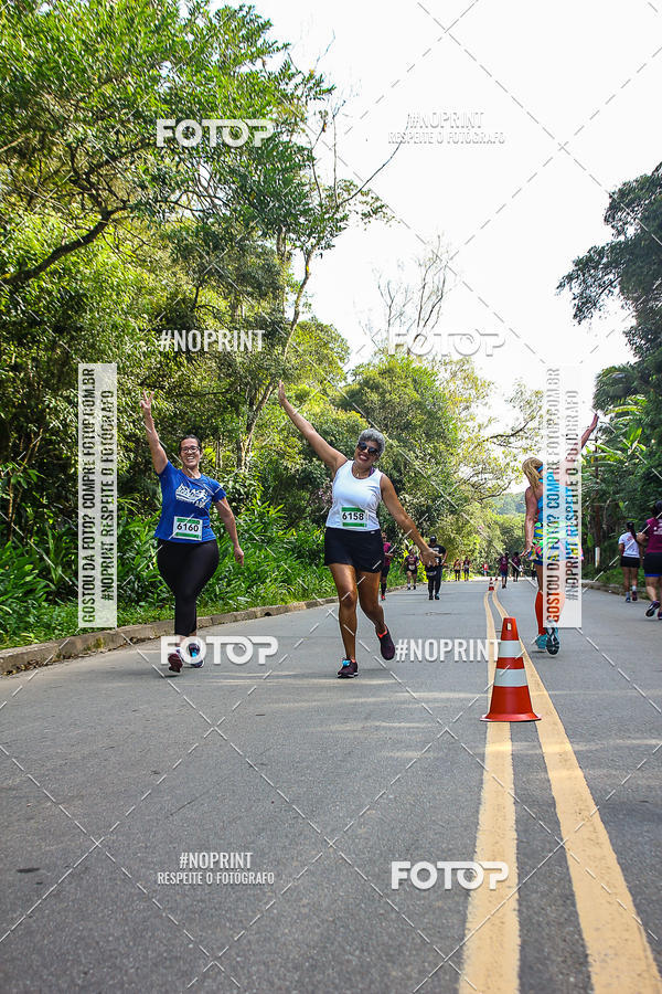 Buy your photos of the eventViradaMapa on Fotop