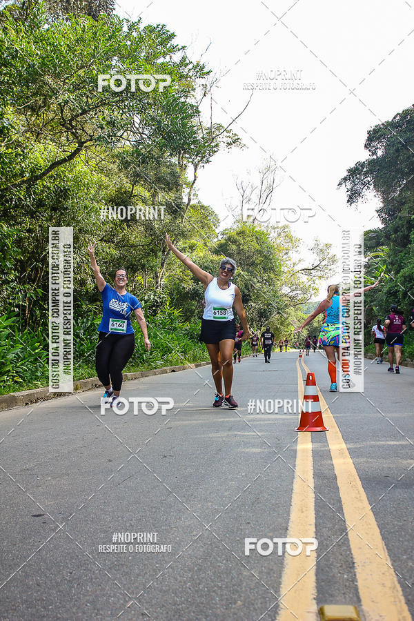 Buy your photos of the eventViradaMapa on Fotop