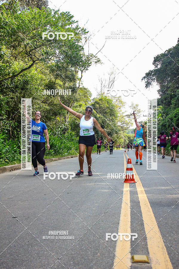 Buy your photos of the eventViradaMapa on Fotop