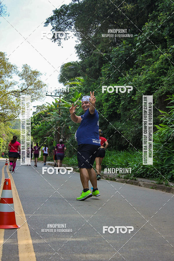 Buy your photos of the eventViradaMapa on Fotop