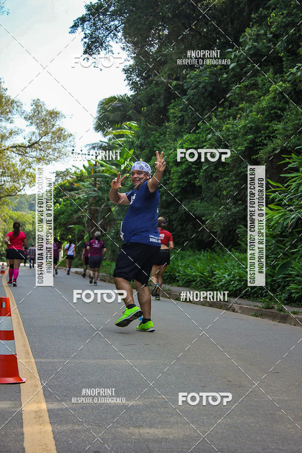 Buy your photos of the eventViradaMapa on Fotop