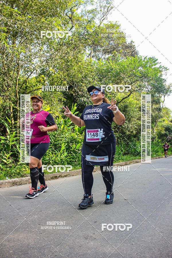 Buy your photos of the eventViradaMapa on Fotop