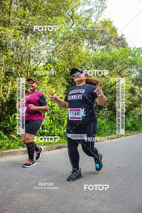 Buy your photos of the eventViradaMapa on Fotop