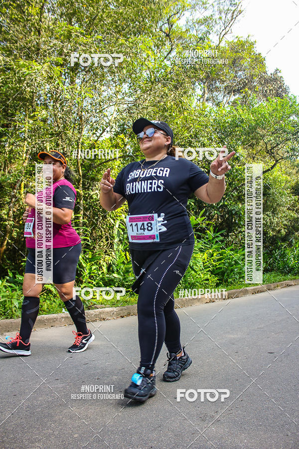 Buy your photos of the eventViradaMapa on Fotop