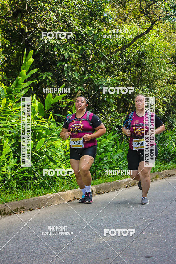 Buy your photos of the eventViradaMapa on Fotop