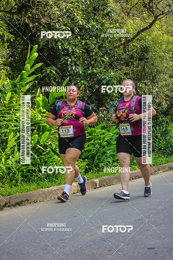 Buy your photos of the eventViradaMapa on Fotop