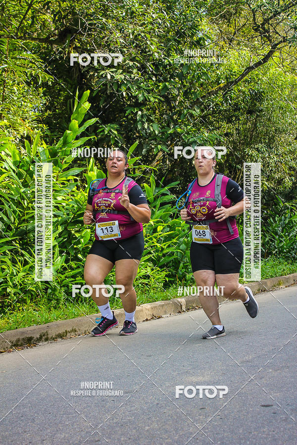 Buy your photos of the eventViradaMapa on Fotop