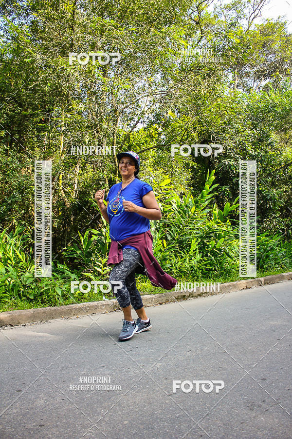 Buy your photos of the eventViradaMapa on Fotop