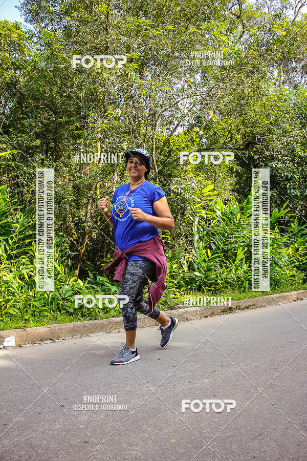Buy your photos of the eventViradaMapa on Fotop