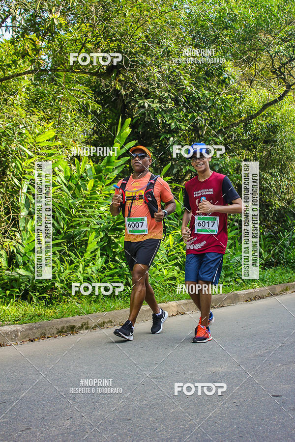 Buy your photos of the eventViradaMapa on Fotop