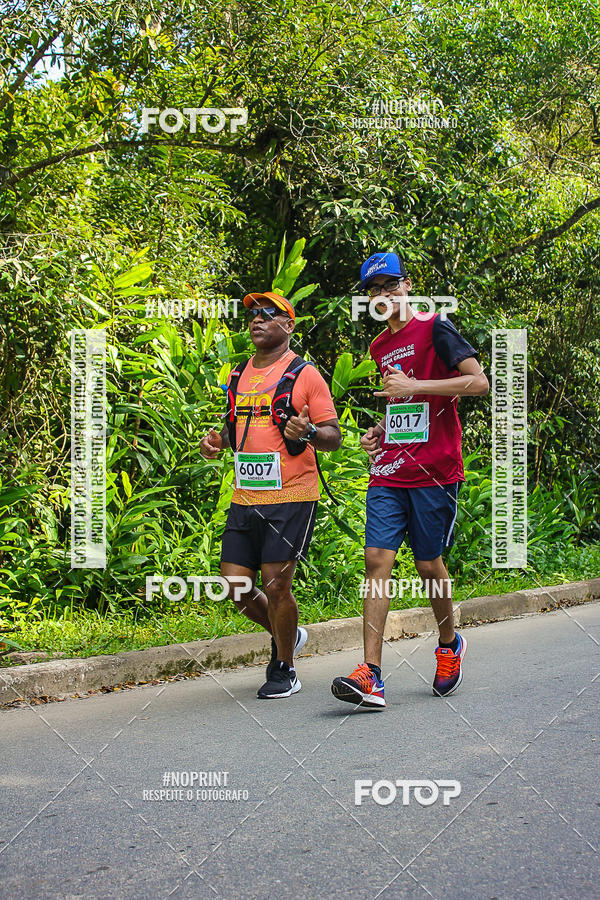 Buy your photos of the eventViradaMapa on Fotop