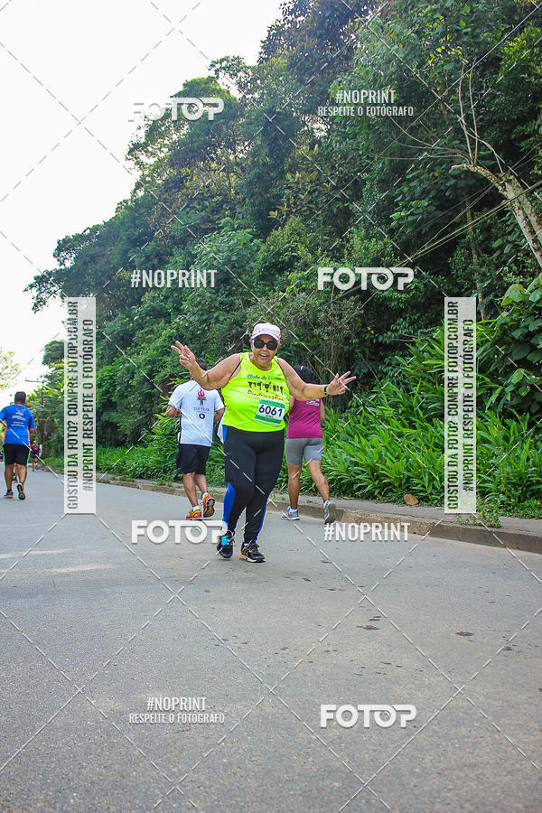 Buy your photos of the eventViradaMapa on Fotop