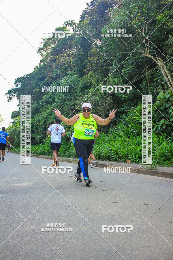 Buy your photos of the eventViradaMapa on Fotop