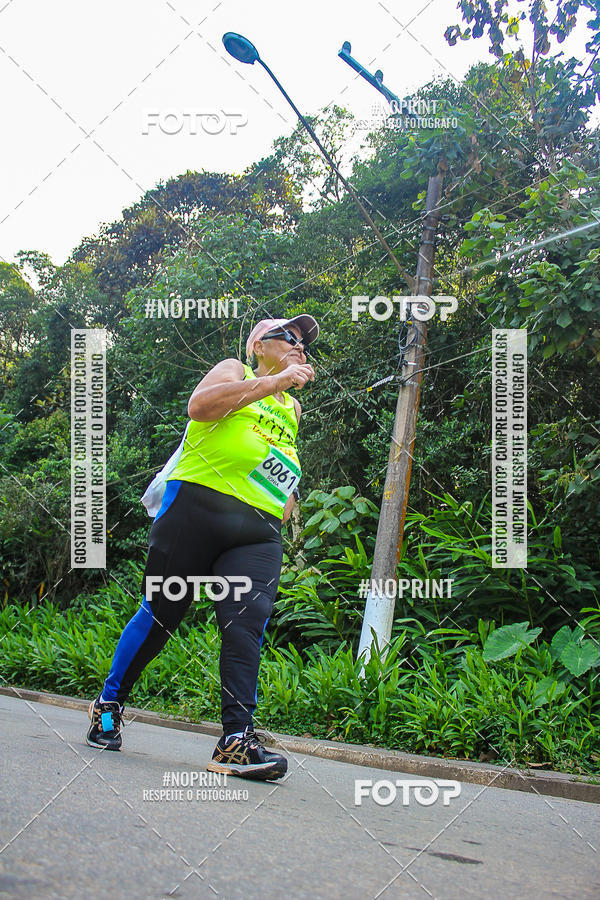 Buy your photos of the eventViradaMapa on Fotop