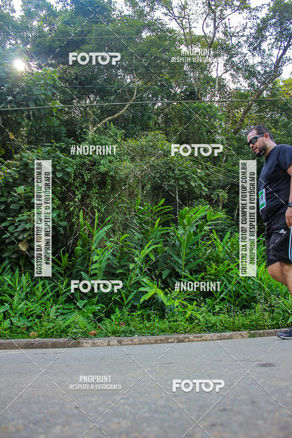 Buy your photos of the eventViradaMapa on Fotop