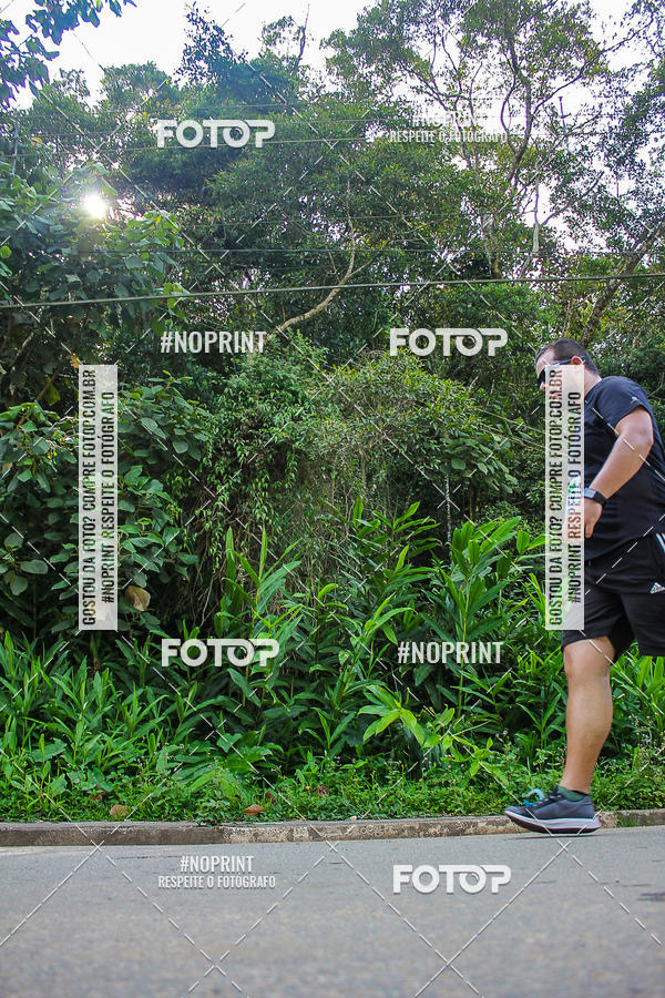 Buy your photos of the eventViradaMapa on Fotop