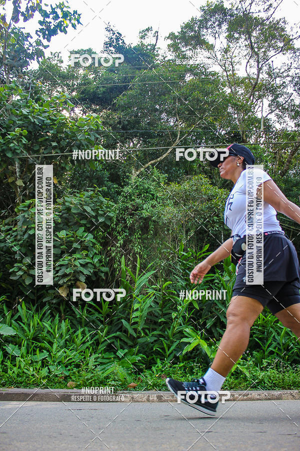 Buy your photos of the eventViradaMapa on Fotop