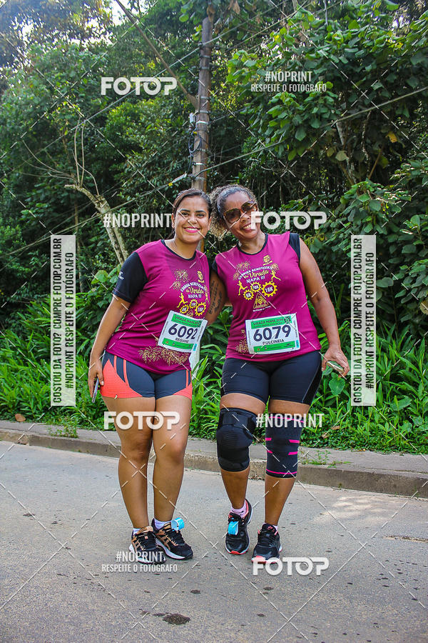 Buy your photos of the eventViradaMapa on Fotop