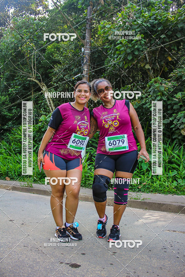 Buy your photos of the eventViradaMapa on Fotop