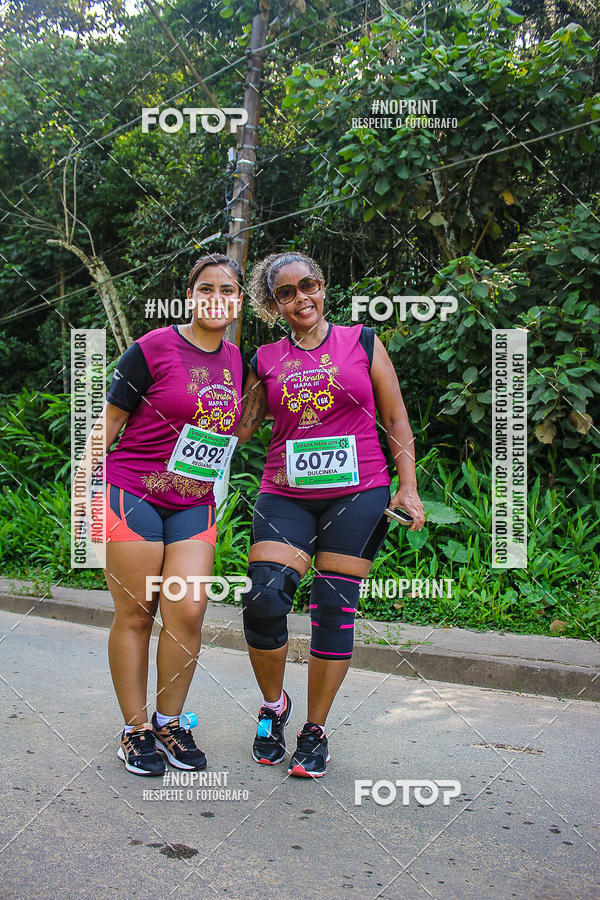 Buy your photos of the eventViradaMapa on Fotop