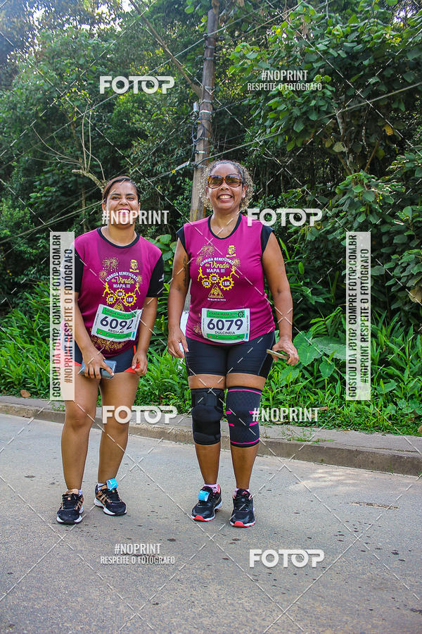 Buy your photos of the eventViradaMapa on Fotop