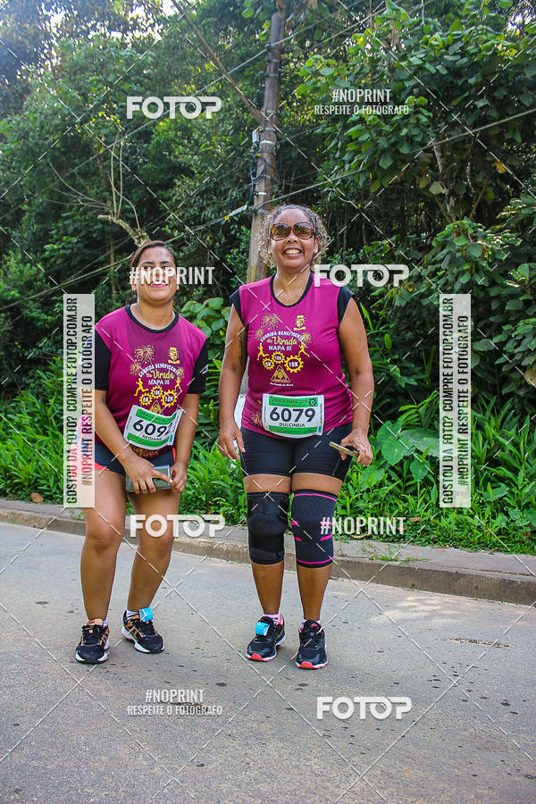 Buy your photos of the eventViradaMapa on Fotop