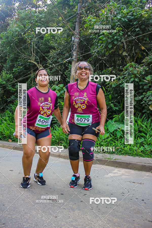 Buy your photos of the eventViradaMapa on Fotop