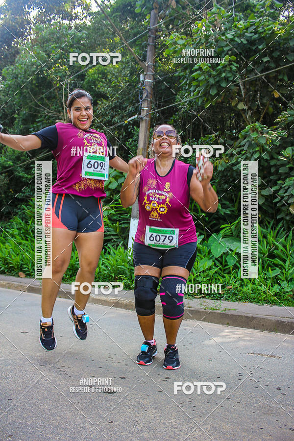 Buy your photos of the eventViradaMapa on Fotop