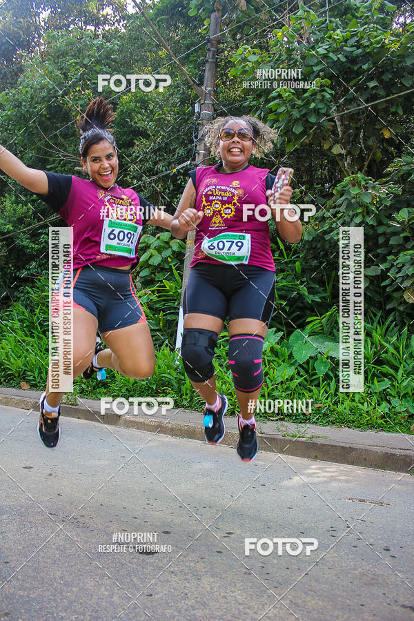 Buy your photos of the eventViradaMapa on Fotop