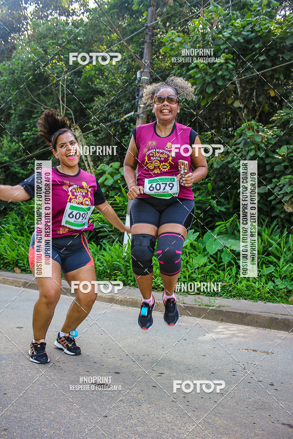 Buy your photos of the eventViradaMapa on Fotop